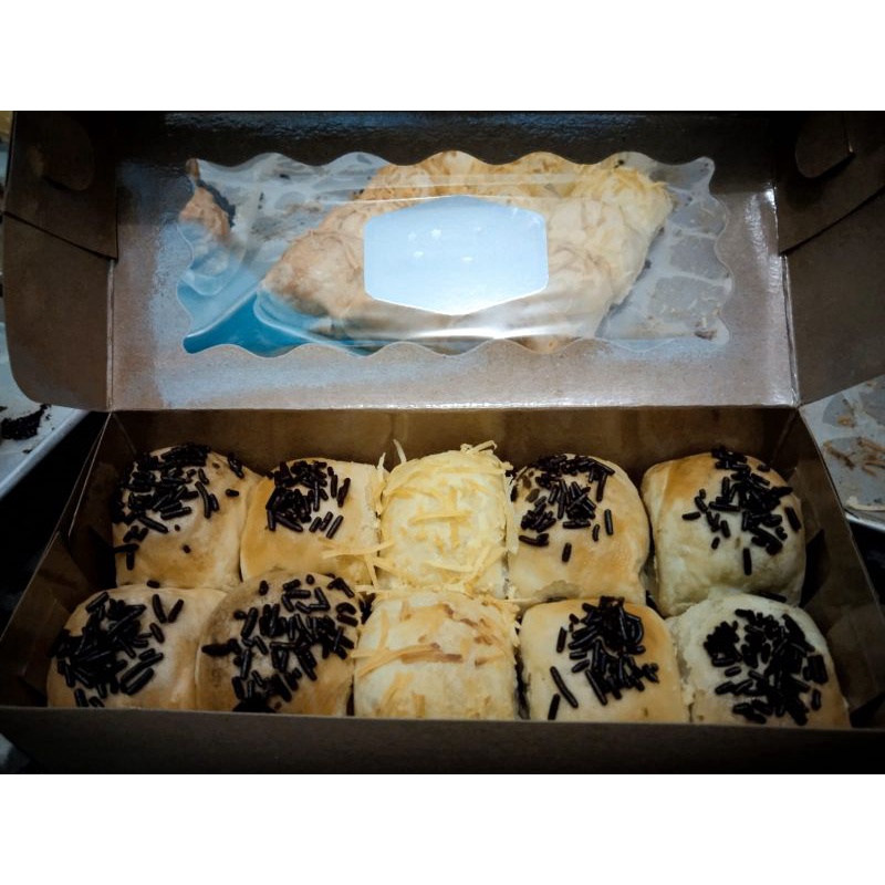 

BolenPisangAnekaRasa