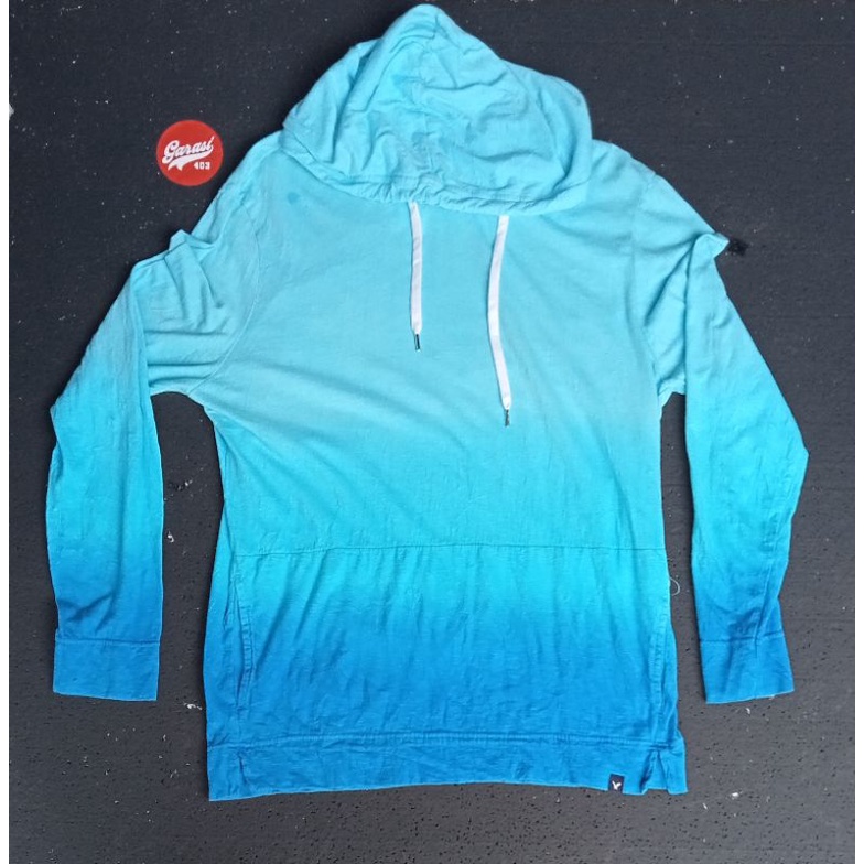 Hoodie american eagle