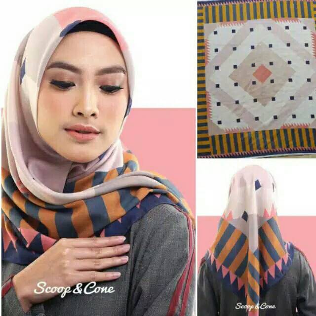 

Motif deka kw