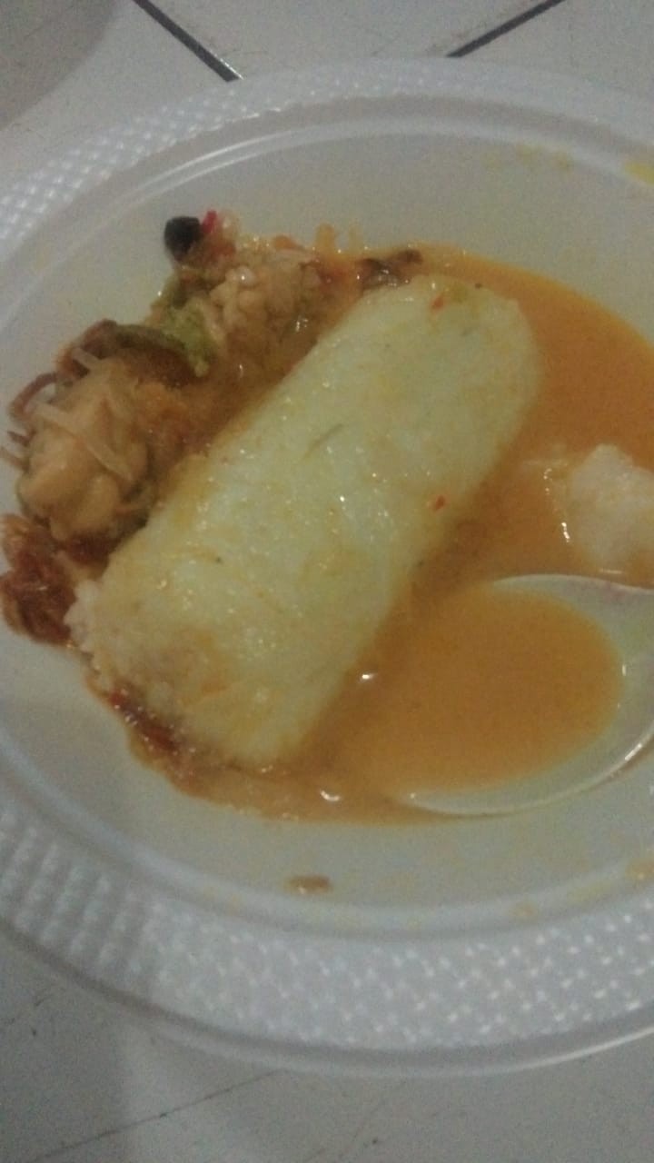 Hio Dupa Stik Aromaterapi Darshan Life Maharaja Gold Incense Sticks Pendek