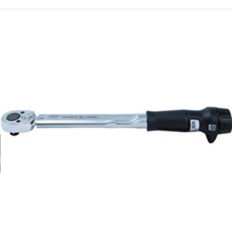 ключ предельный. ключ предельный. ключ динамометрический 3/8" 5-25 нм 280 мм автодело. автодело 40344 ключ динамометрический. ключ динамометрический 1/2" unior - 263b.