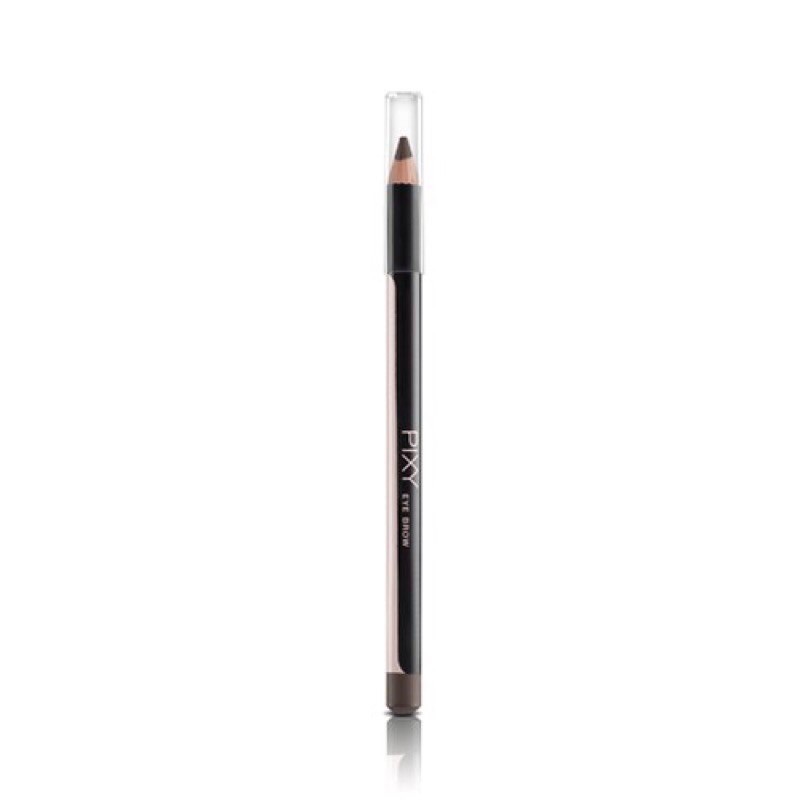 Pixy EyeLiner Pencil [ PIXY ]