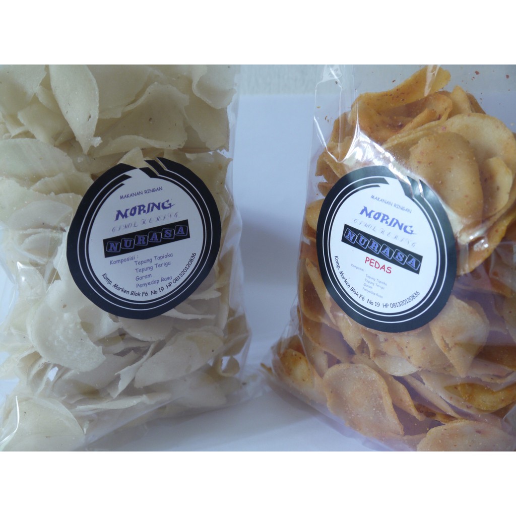 

Harga Promo Moring Paling TerMurah