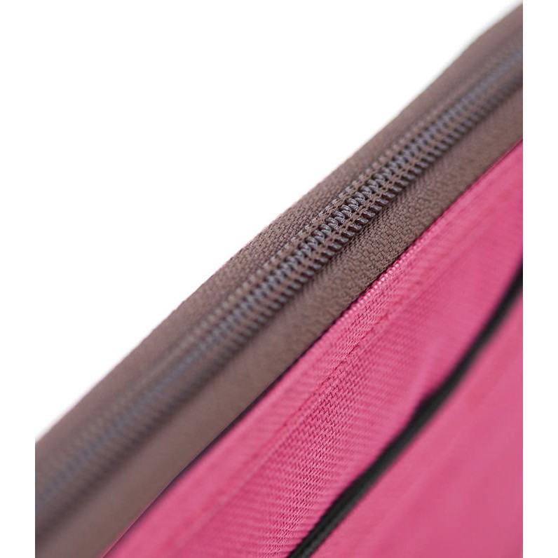 Dompet Wanita Amorette Sophie Martin Organizer Pouch Branded Import  A