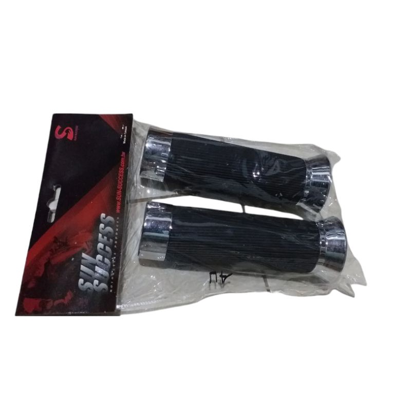 handgrip vespa super.px.excel