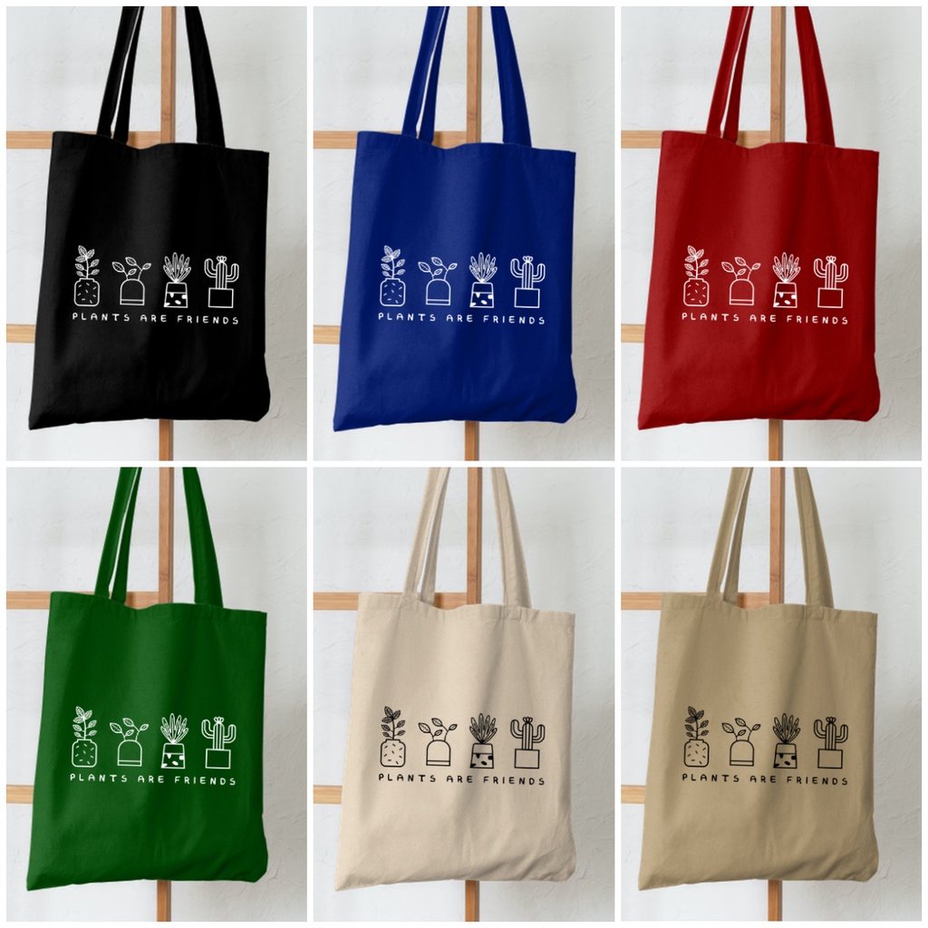 4.4 COD PROMO 2022 TOTE TERBARU RESLETING TOTEBAG KPOP / TOTE BAG KPOP / KOREA / ANIMAL / LUCU / PANDA / SAPI LUCU /  TOTE UKURAN BESAR RESLETING KANVAS WARNA HITAM MARUN NAVY KREM GRATIS ONGKIR SELURUH INDONESIA-RANDOM / ACAK
