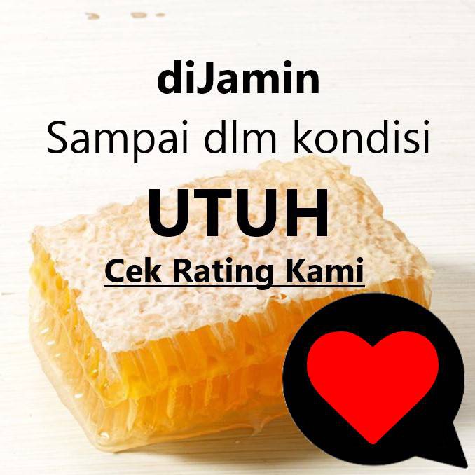 Kata Kata Promosi Jualan Madu My Ads Kata Kata Promosi Jualan Madu My Ads