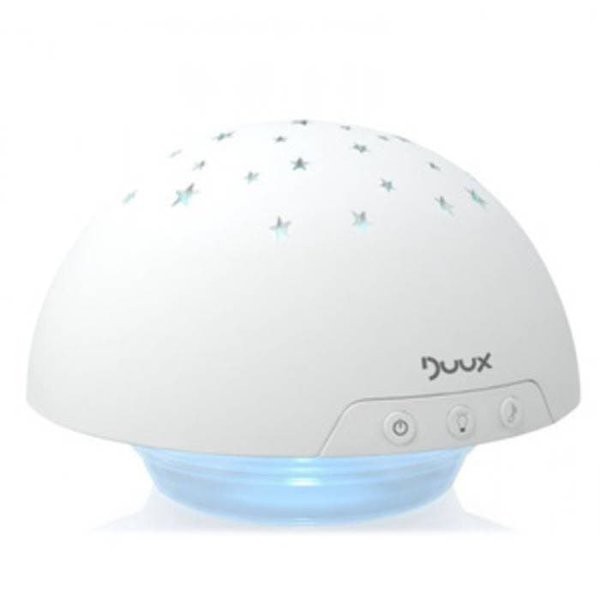 Perlengkapan Bayi DIJUAL Duux baby Projector MURAH Murah