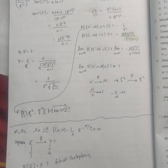 kurnia_febri_hermawan25