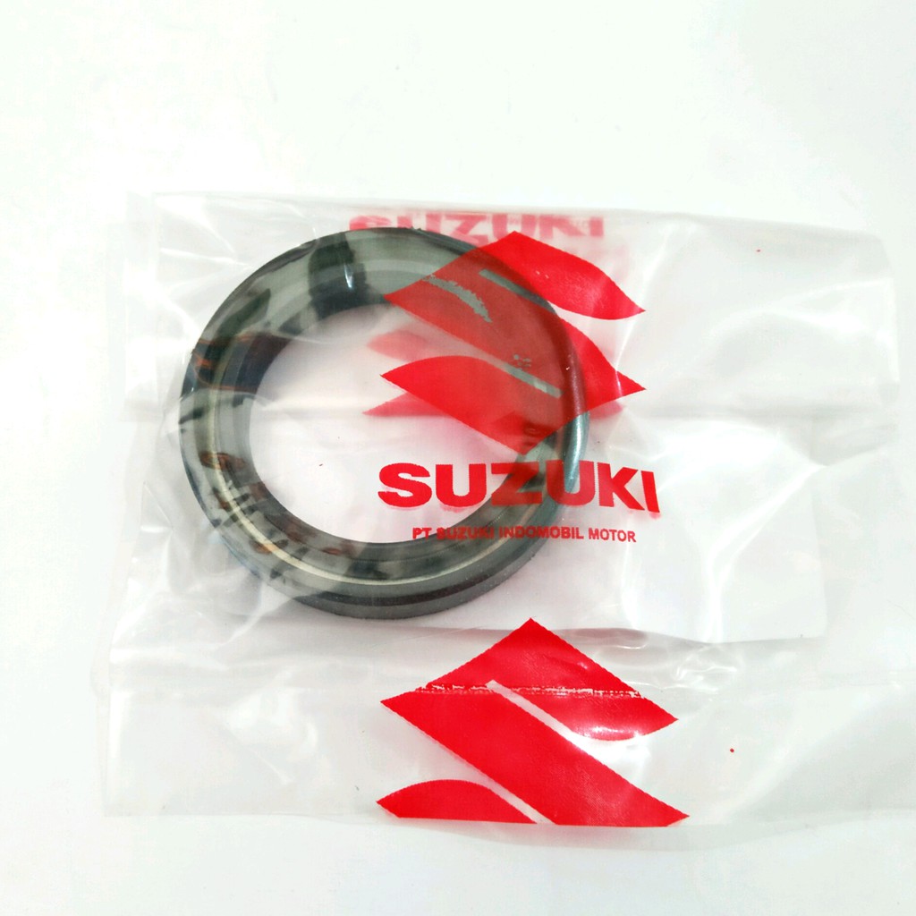 Sil As Krug Seal Kruk As Kanan 32 40 8 Rc Tornado Crystal Satria Ru 2t  Original Sgp