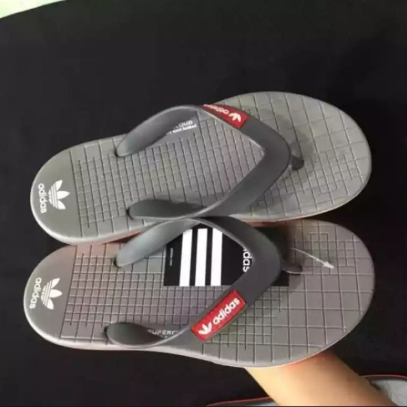 SANDAL JEPIT PRIA TERBARU ADDS