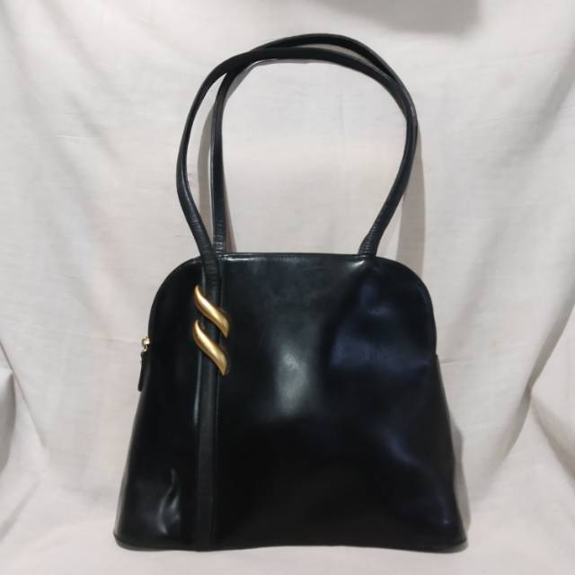 Preloved bag Fion harga nego