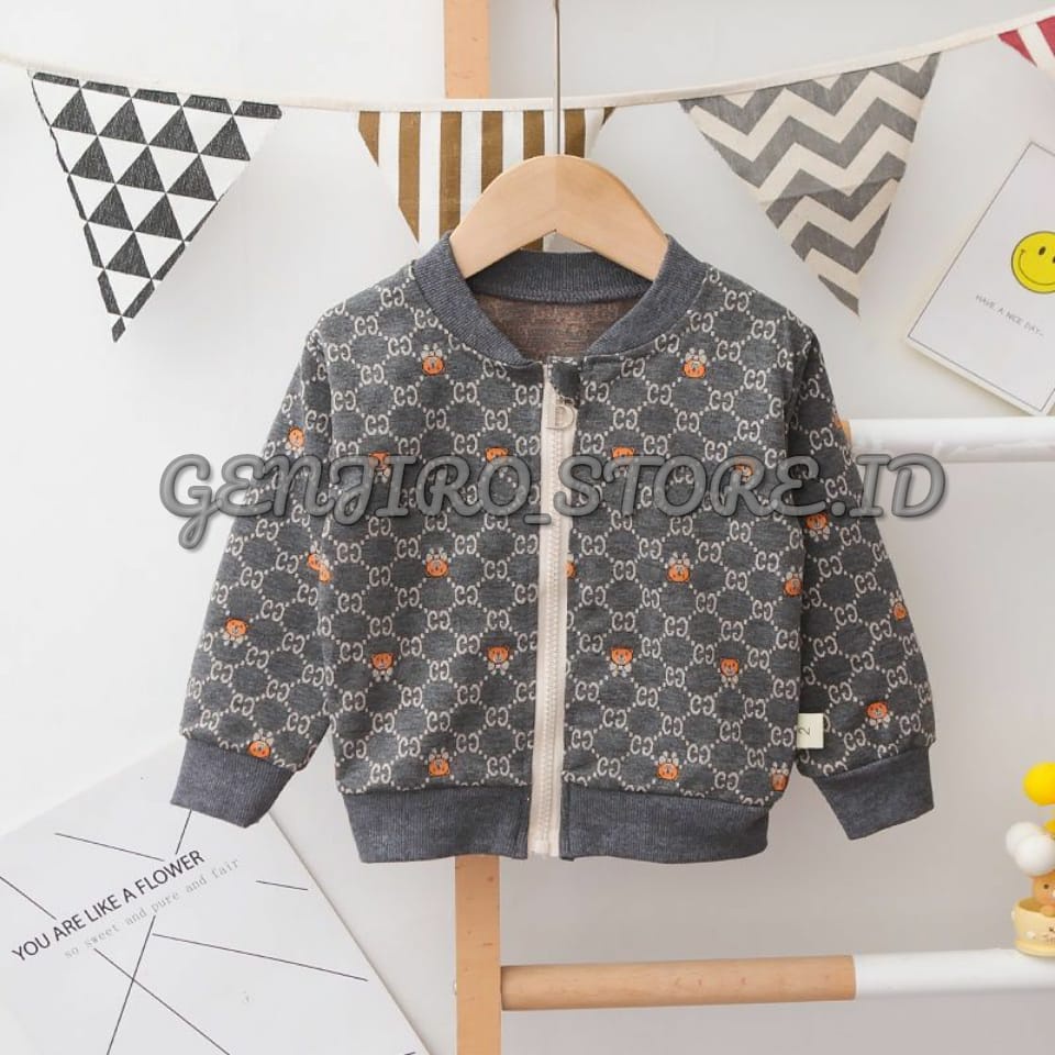 GENJIRO_STORE.ID/SETELAN ANAK LAKI LAKI/SETELAN JAKET ANAK/SETELAN SWETER ANAK/JAKET+DALEMAN LENGAN PANJANG+CELANA PANJANG/UNTUK USIA  2 - 8 TAHUN/BISA COD