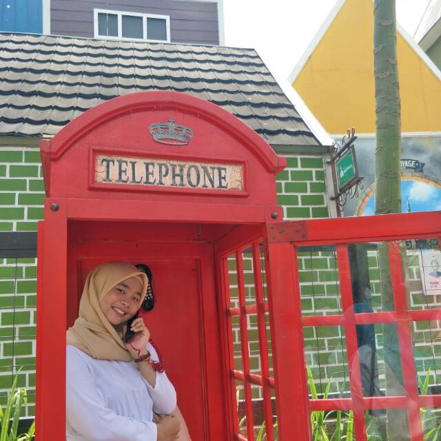 isna.hasan