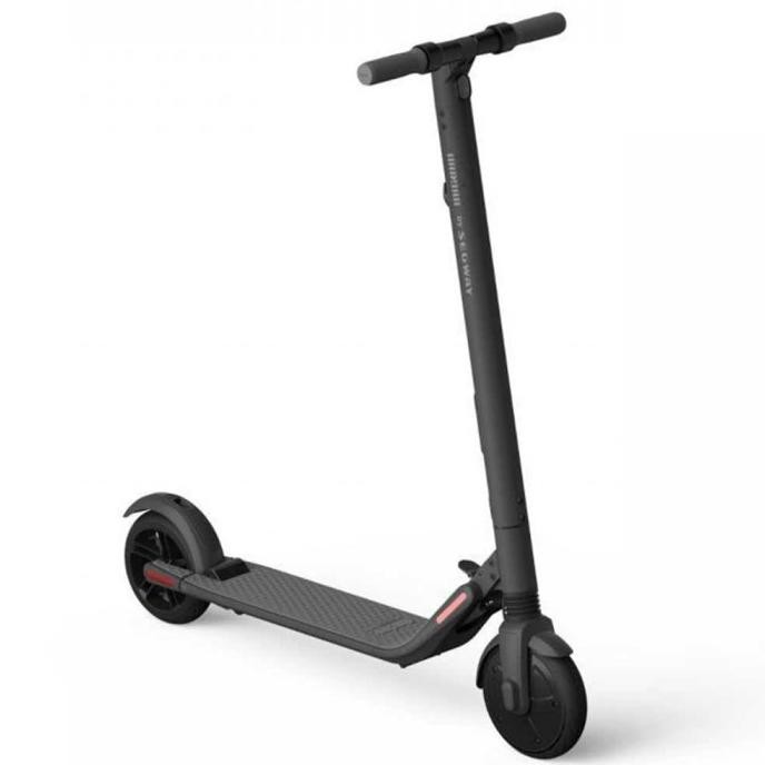 Xiaomi Ninebot Kickscooter By Segway Es2