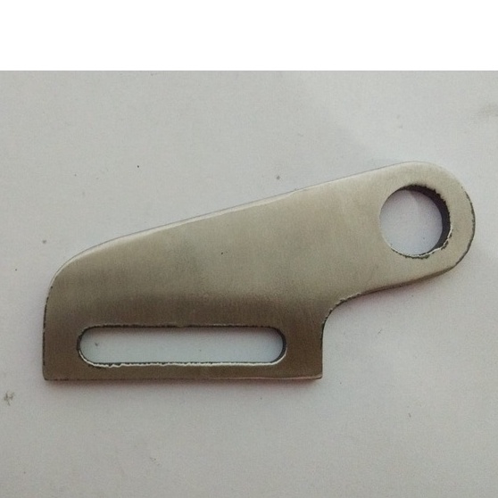 Breaket Black Shark Prospeed