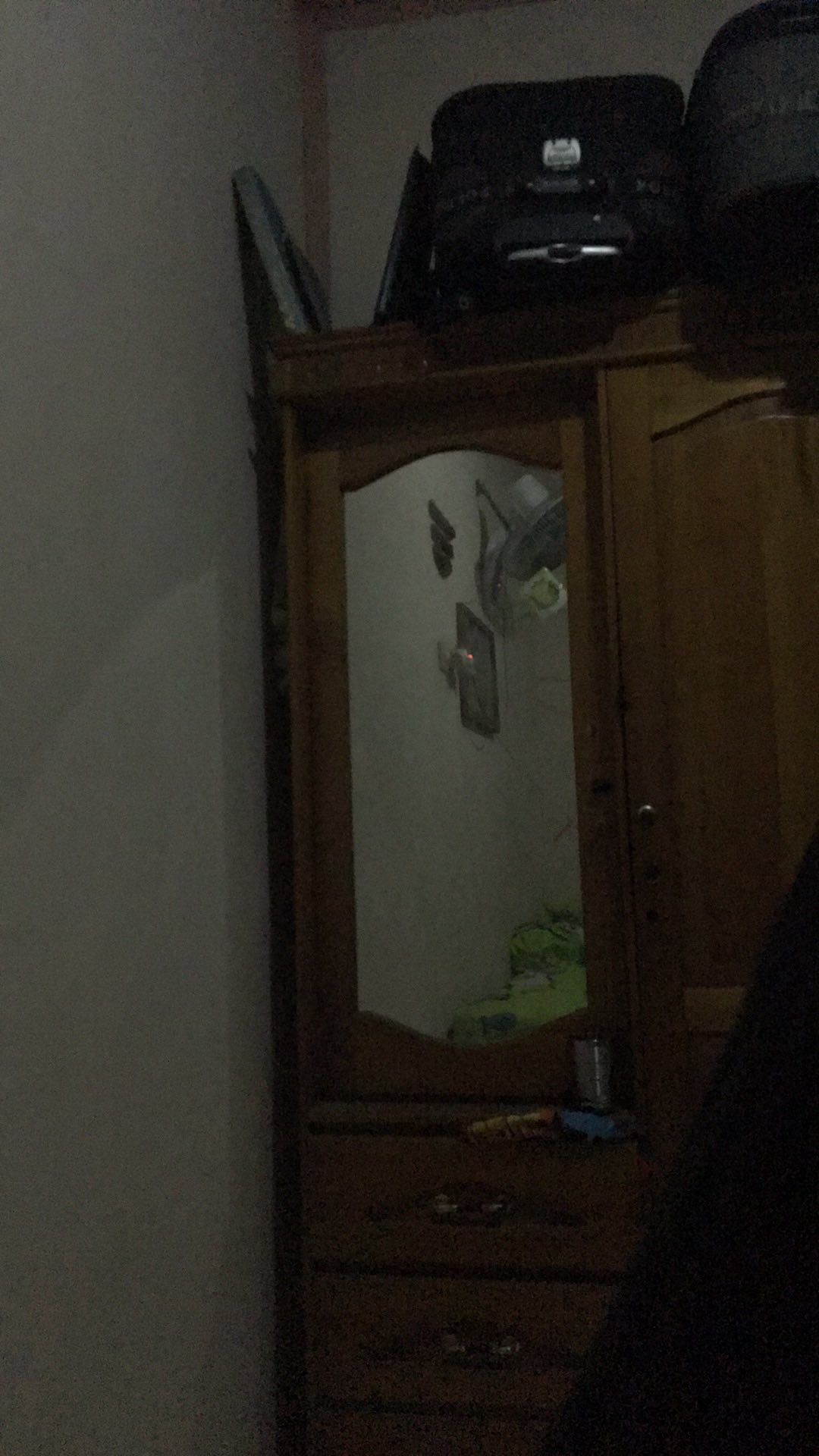 Vitras/vitras Import/vitrace/vitrage Vitras Rises Garsela Plisket