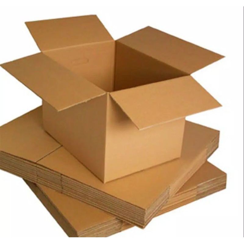 

kardus tambahan packing