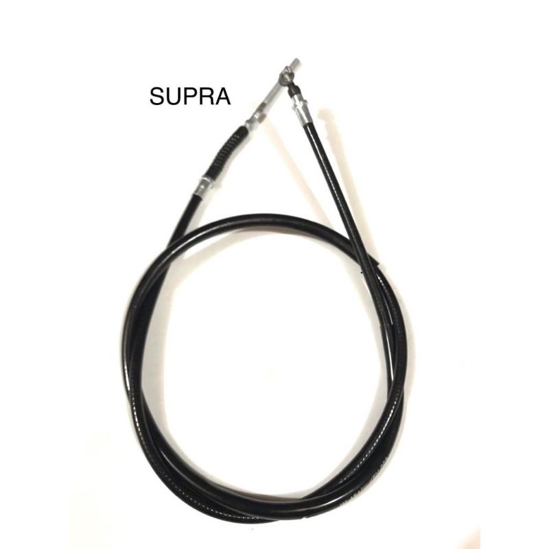 KABEL TALI REM DEPAN SUPRA HIGH QUALITY