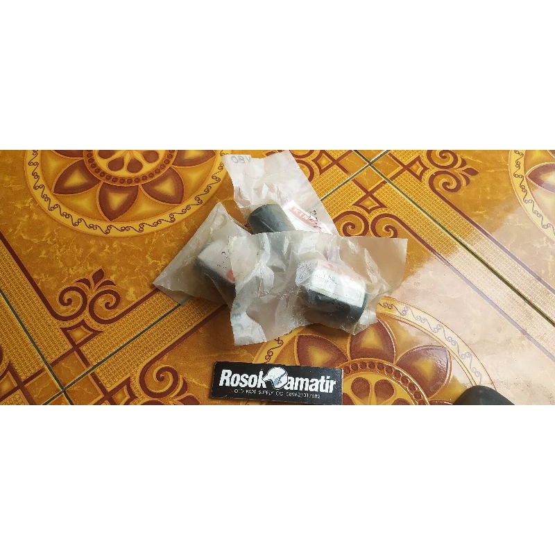 karet filter yamaha v80