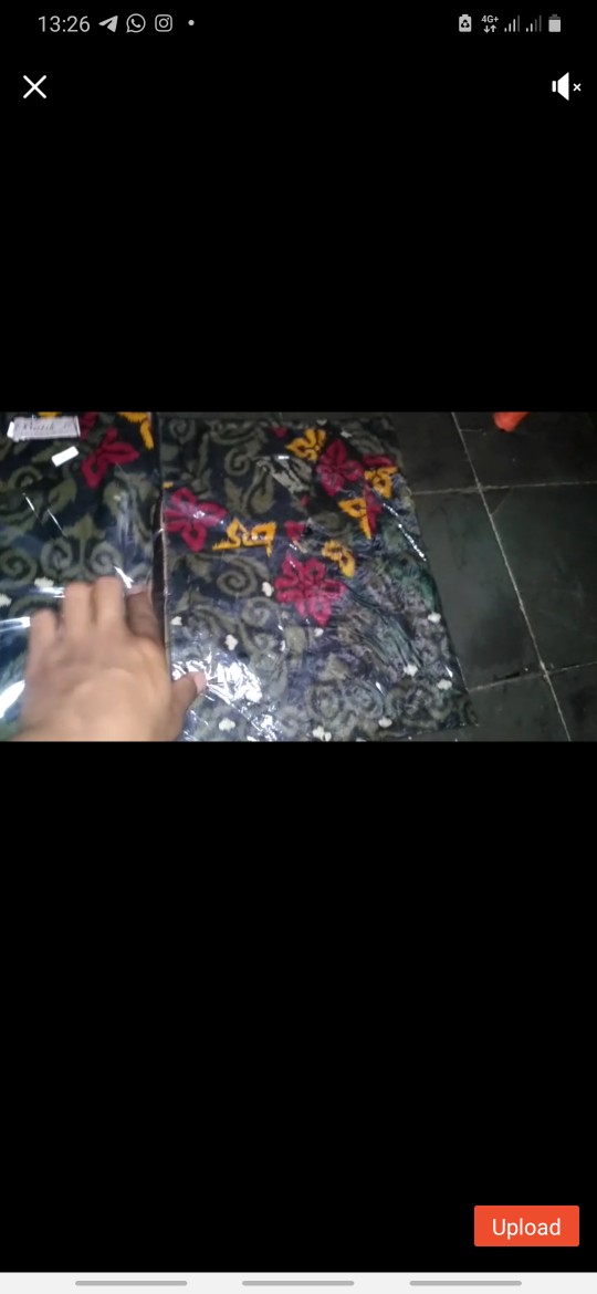 Baju Batik Couple Kapelan Kapel Kemeja Tunik Sarimbit Capel Couple Pasangan Baju Seragam Kerja