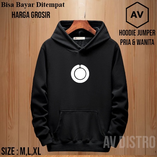 HOODIE PREMIUM OUVAL RESEARCH | HOODIE KASUAL | HOODIE FASHION | HOODIE STYLE | HOODIE REMAJA | HOOD