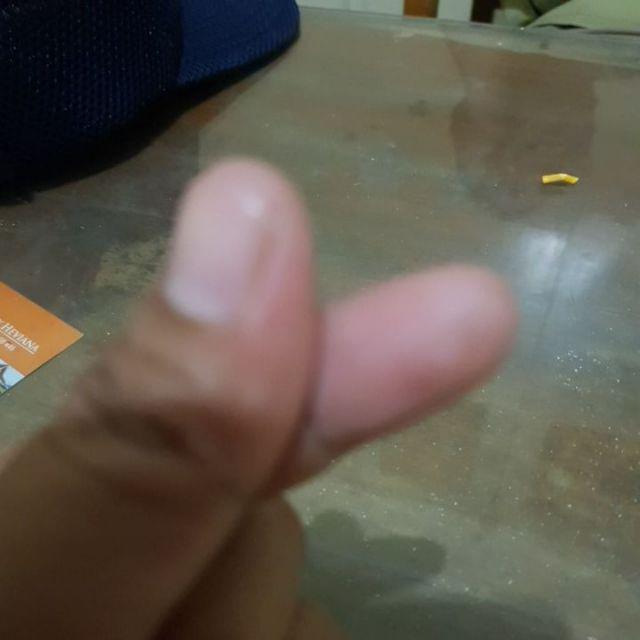 Batik Kertabumi Jogjakarta Kode - Black Phyton