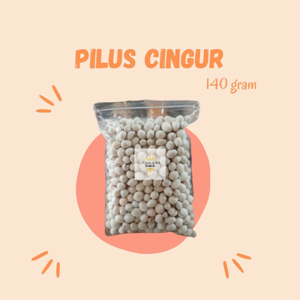 

PILUS CINGUR | PILUS CIKUR | TIK TAK PILUS KENCUR | PILUS CIKUR MINI