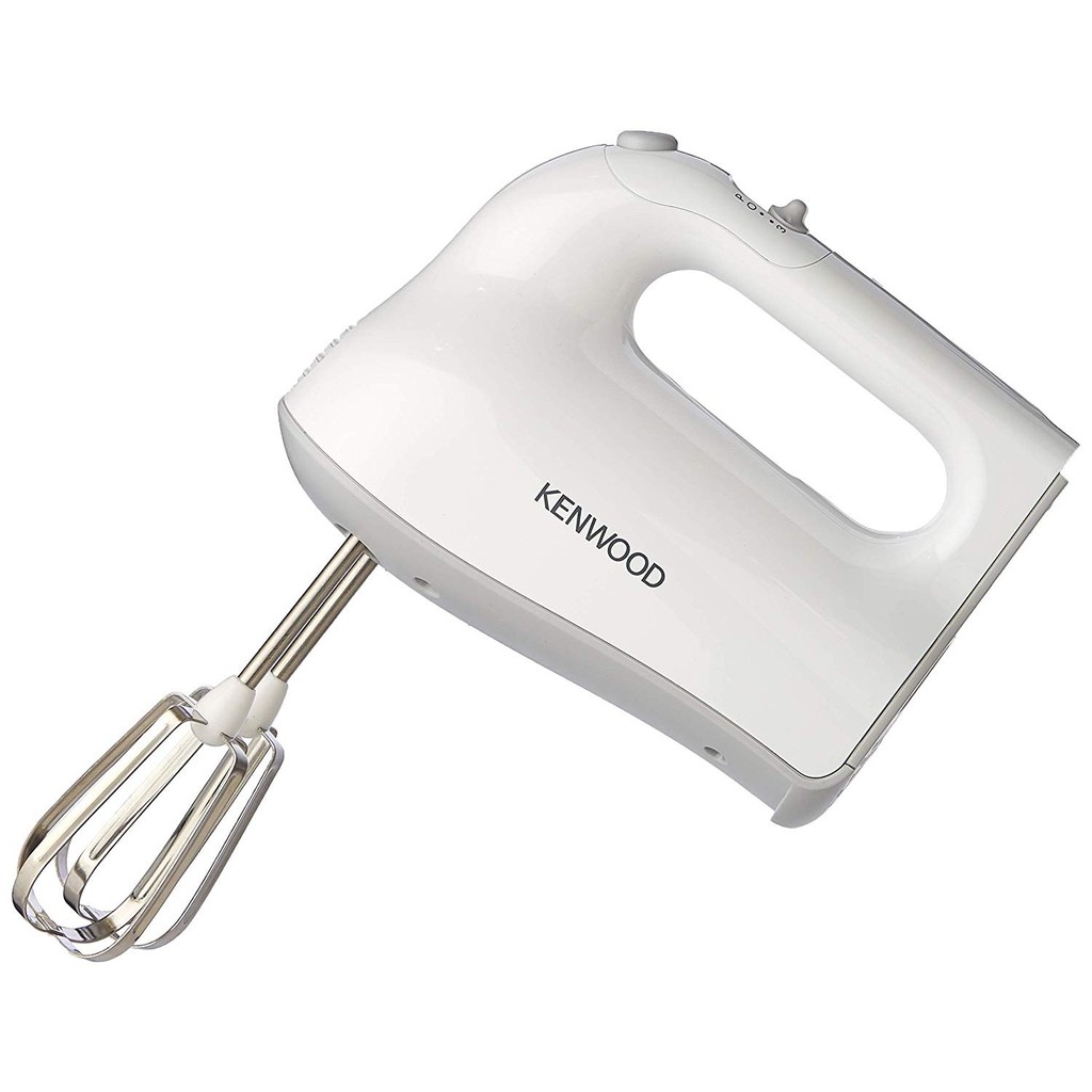 KENWOOD Hand mixer HM520