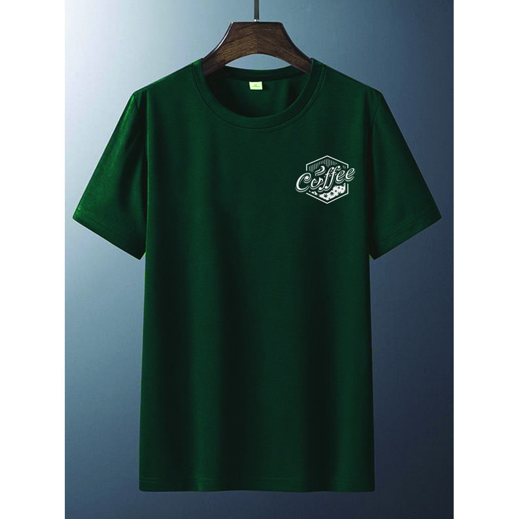 ASY168 KAOS PRIA II KAOS DISTRO SABLON DIGITAL BERKUALITAS BISA UNISEX 049