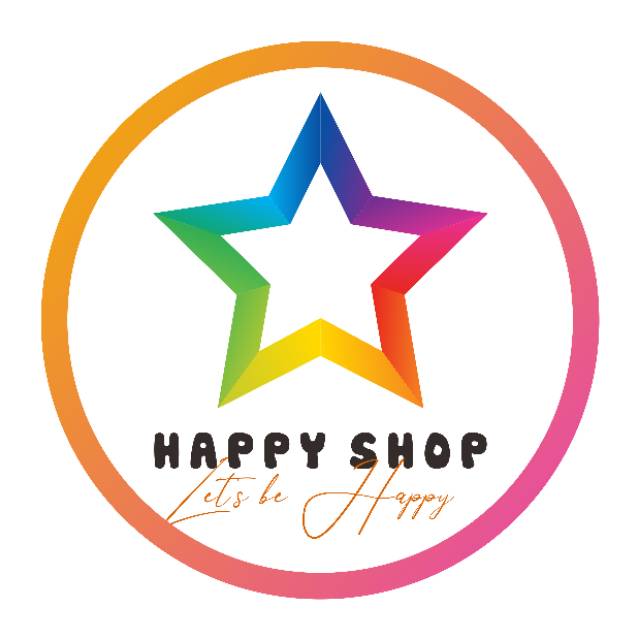 starhappyshop