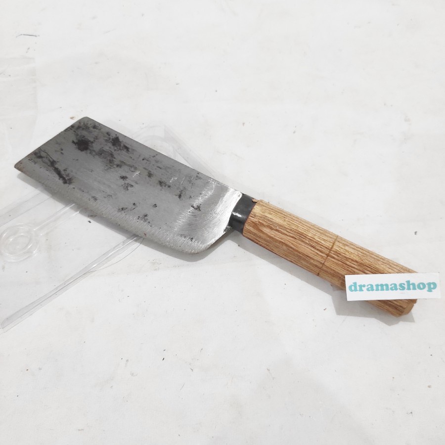 Pisau Lebar Bahan mata Gergaji