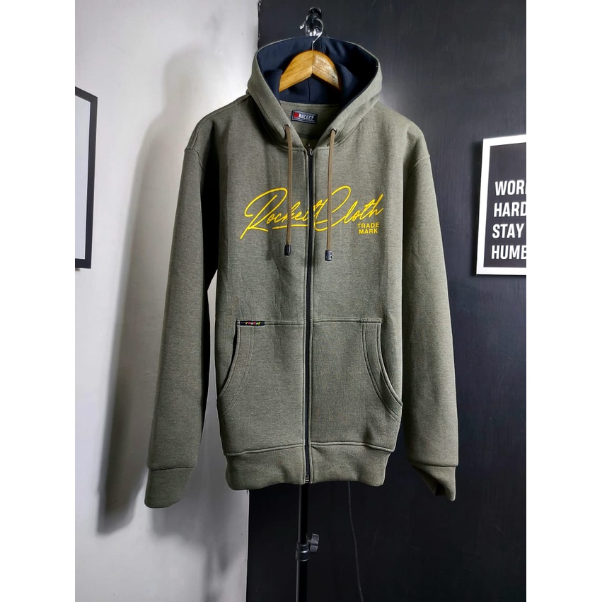 JAKET JAKET PRIA JAKET COWOK JAKET MOTIF JAKET MOTIF PRIA JAKET JUMBO SERIES JAKET SURFAKILLER