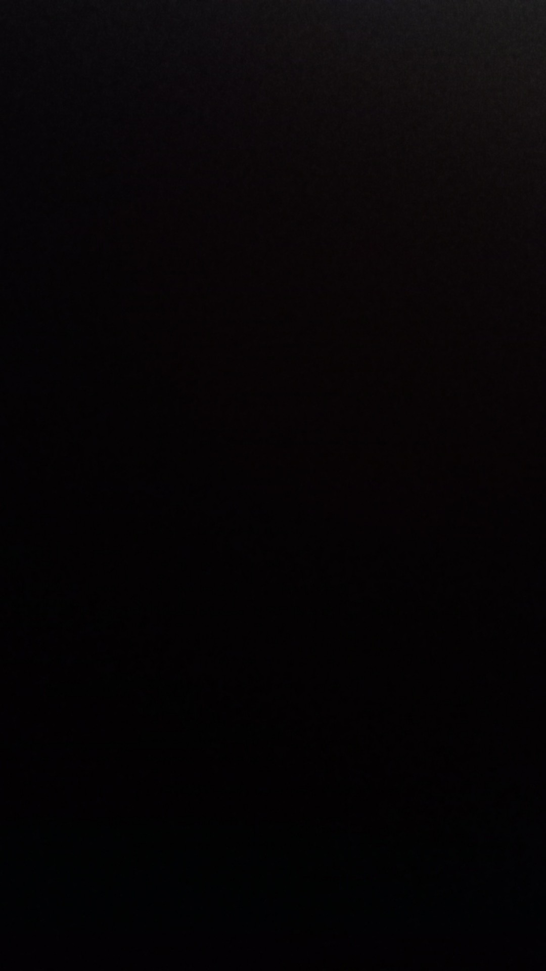 Sigmat Besi Manual / Vernier Caliper / Jangka Sorong Manual 6 Inch