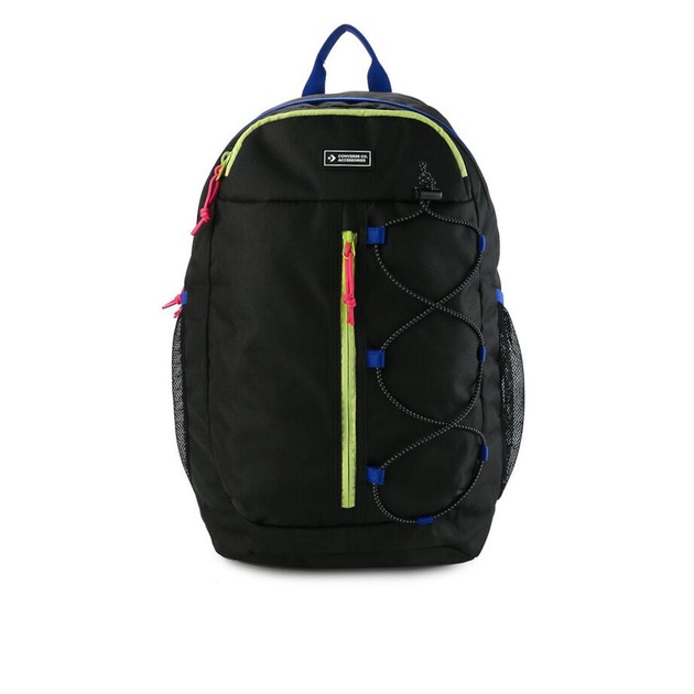 Tas Converse Original 35280 Tas Backpack Ransel Wanita Cewek Storesintra