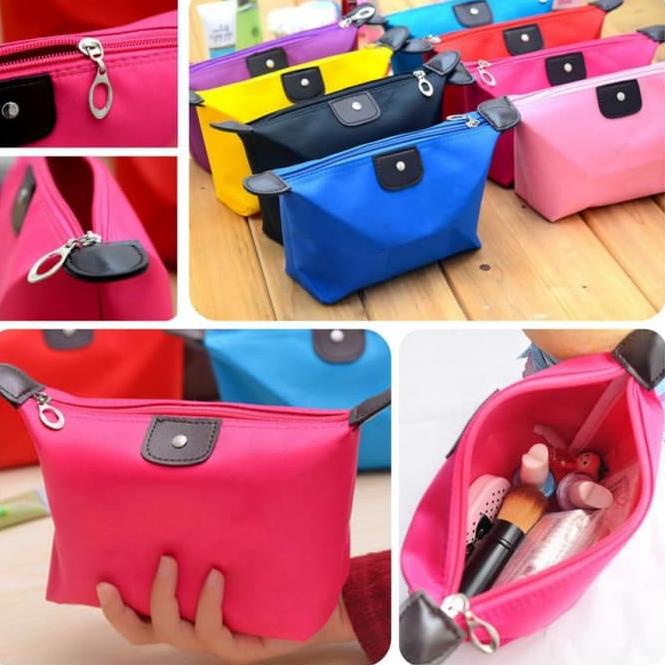 ㆅ Paket Kosmetik Wanita Lengkap Murah 1 Paket 5 in 1 Bedak Wardah Paket Kecantikan Hemat ➼-1