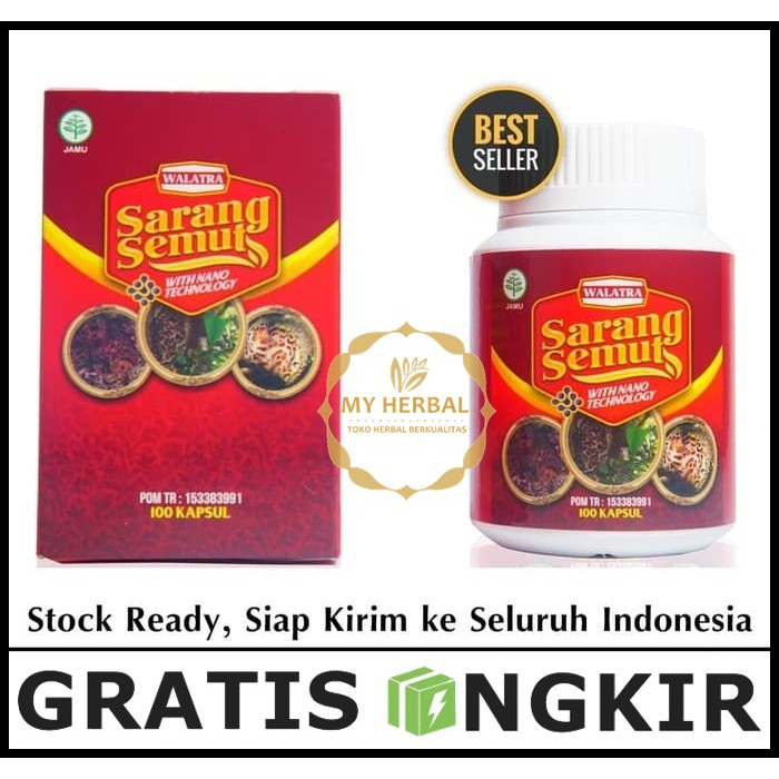 Herbal Manis Mimisan Yang Aman Obat Keluar Darah Dari Hidung Obat Halal Sinusitis Obat Leukimia Obat