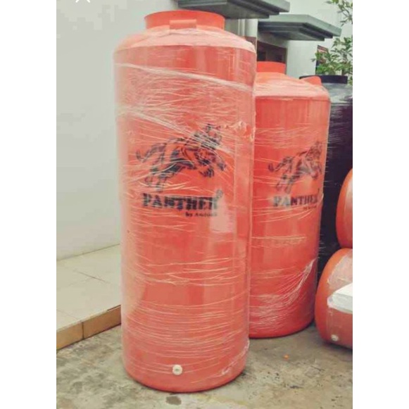 Tangki Air Panther 900 Liter