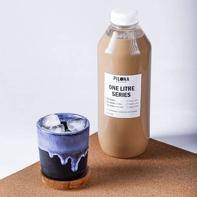 

Kopi Untukmu 2.0 Bold 1 Liter (Botol)