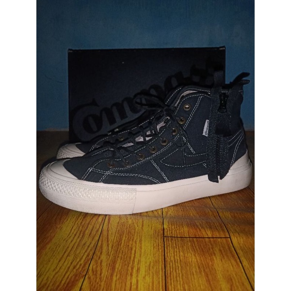 Compass Proto RnD Second Size 42