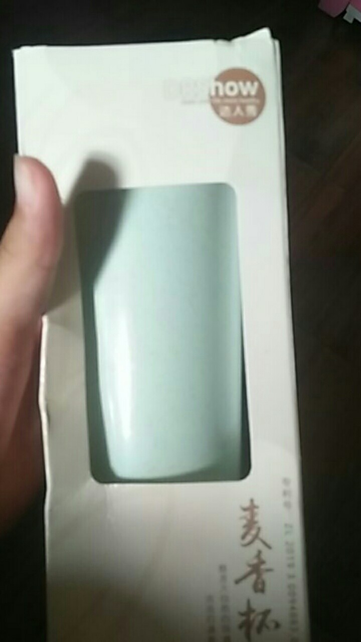 Botol Minum Jerami 2tutupan Pipet Sedotan / Botol Tumblr / Botol Minum Tumblr / Bottle Tumblr