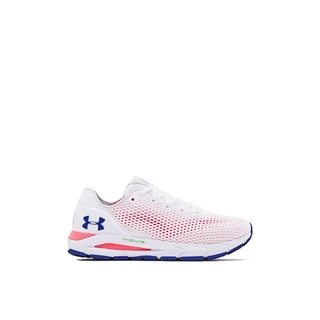 under armour womens hovr sonic 2