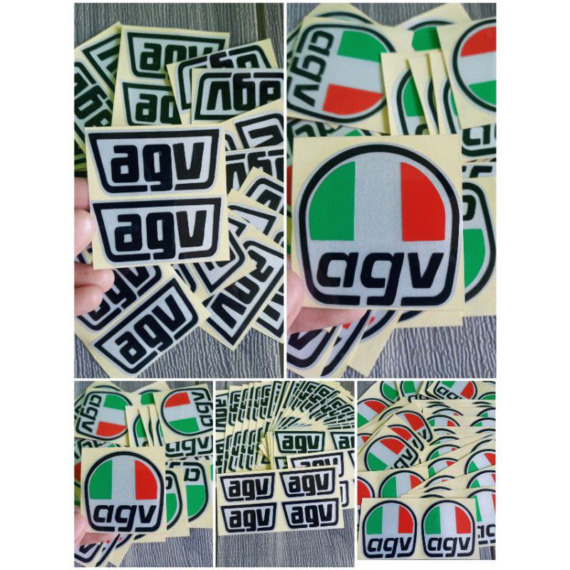 STICKER CUTTING STICKER CUTTING MOTOR CUTTING STICKER STICKER EMBLEM MOTOR LOGO STICKER LOGO STICKER