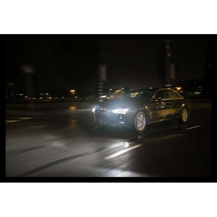 BIG SALE Philips X-treme Vision Plus H4 Bohlam Lampu Mobil