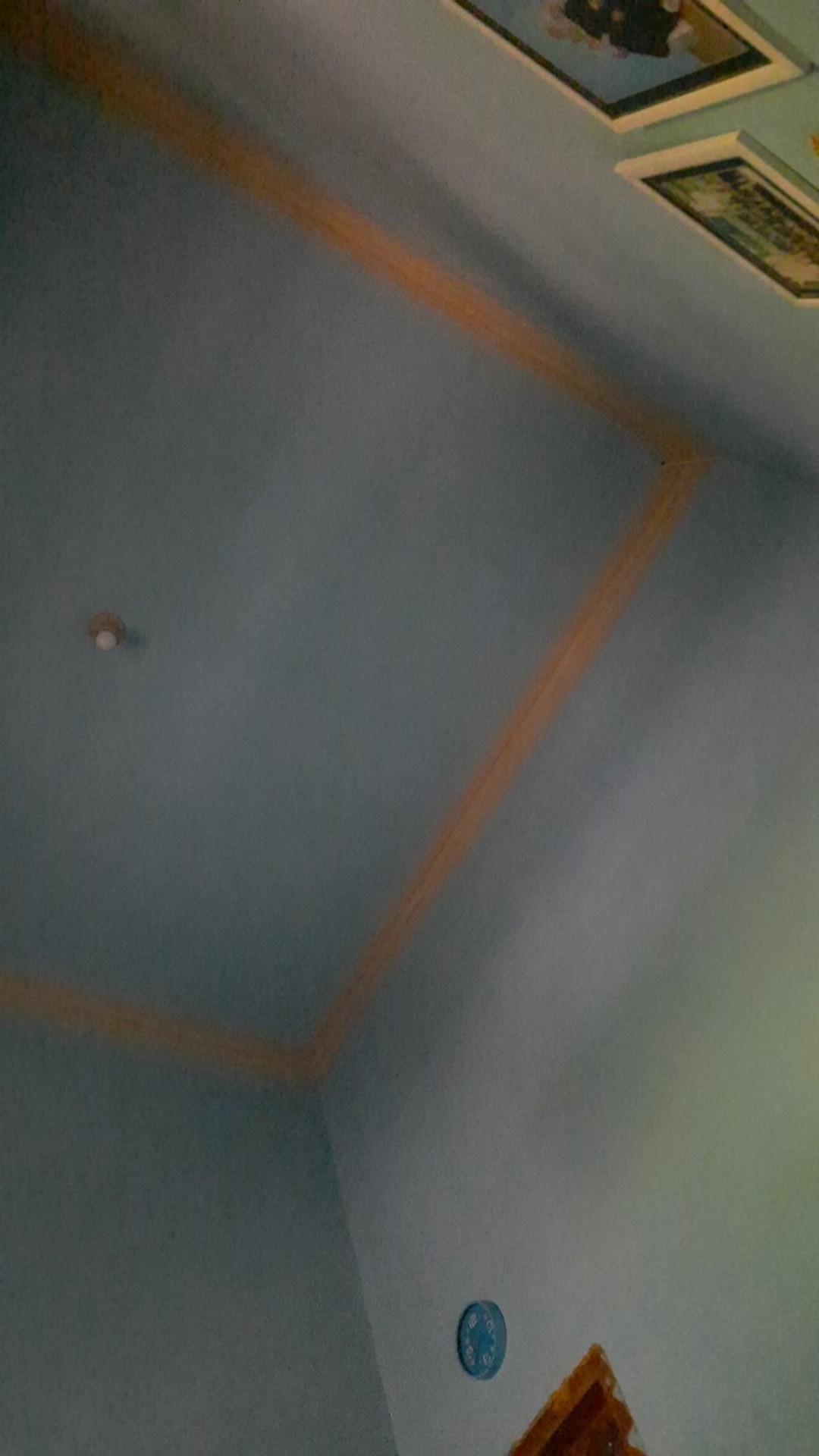 Kemeja Batik Pria Semi Sutra Silky Premium Puring Istimewa