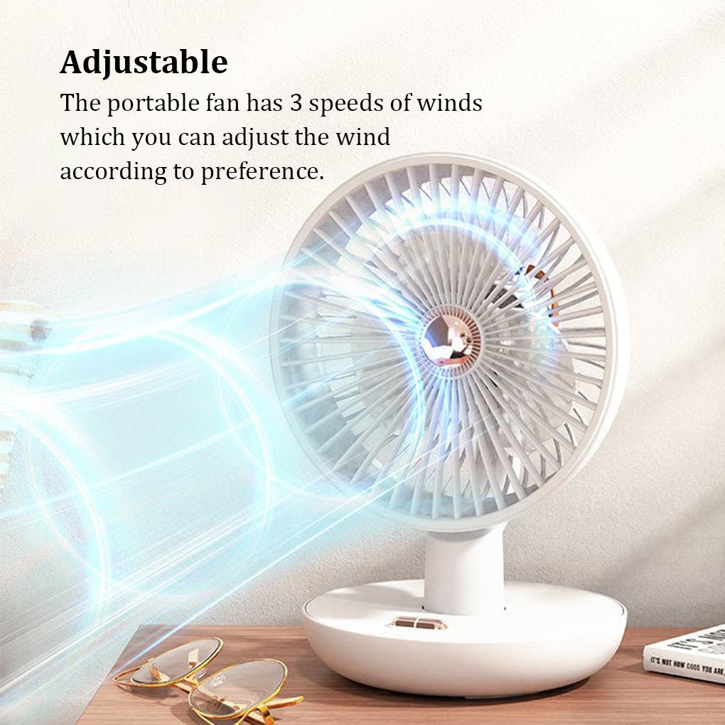 Toserba alfinetik alfinabletop 3 galihdjustable alfinortable galihtrong galihinds kemenkumhamooler galihow alfinoise alfinooling alfinoise alfinooling intipa alfinehold toserbalas