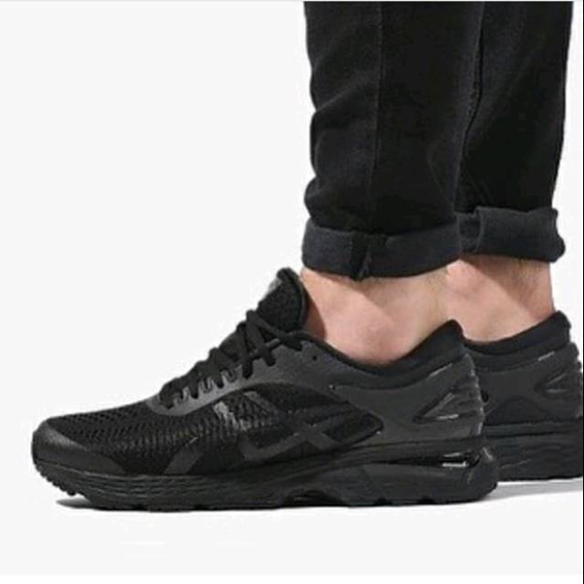 asics gel kayano 24 lite