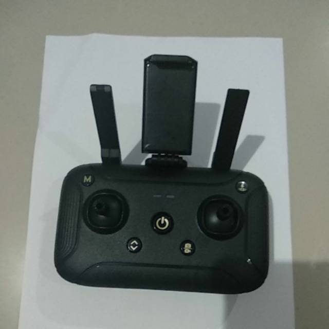 Remote Drone C-FLY Dream