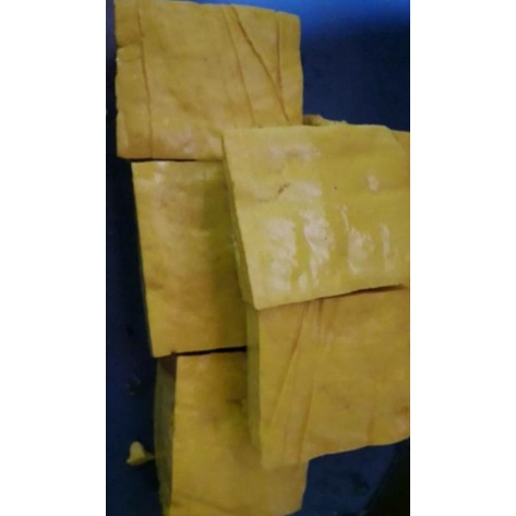 

tahu kuning 4pc