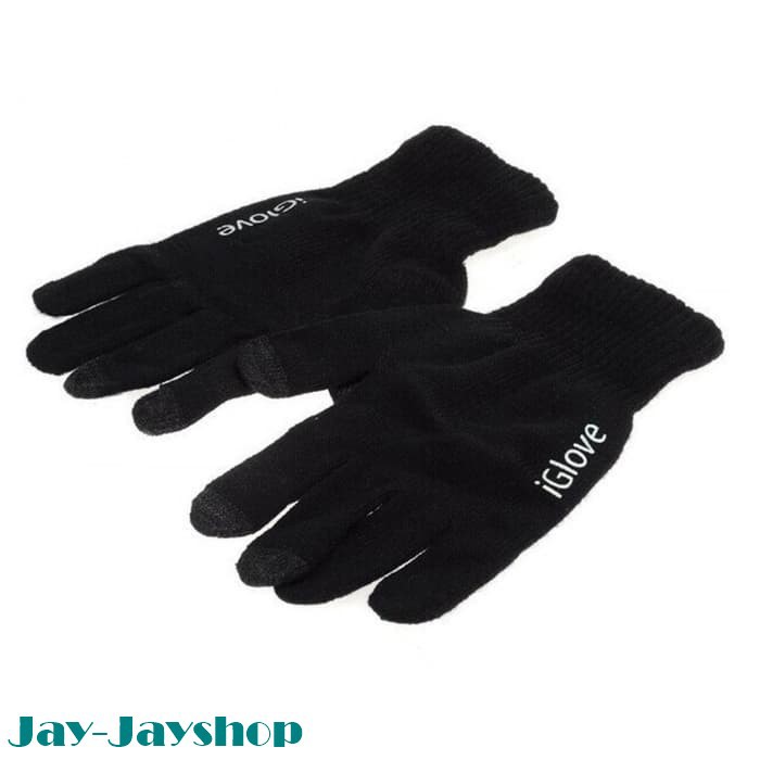 SARUNG TANGAN HP IGLOVE TOUCHSCREEN HAND GLOVE
